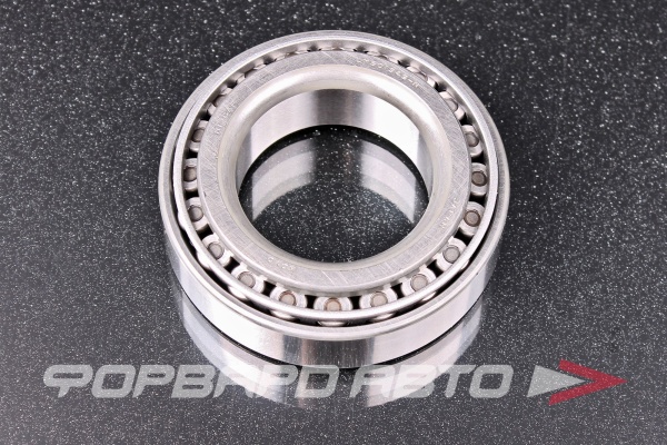 Подшипник 41,275*73,431*21,43 (роликовый конический) KOYO LM501349/LM501314