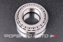 Подшипник 41,275*73,431*21,43 (роликовый конический) KOYO LM501349/LM501314
