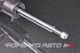 Амортизатор передний, правый MILES DG21035