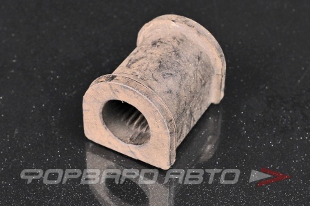 Купить Втулка стабилизатора 20мм СТР 12-948477