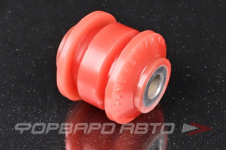Купить Сайлентблок ПОЛИУРЕТАН 7-06-243M