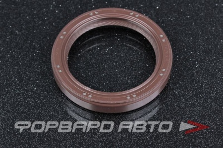 Купить Сальник 42*55*8 (RH) TOYOTA 90311-42027