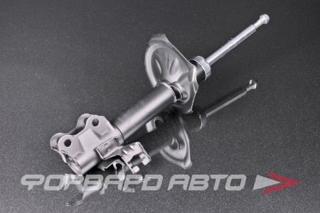 Купить Амортизатор передний, правый REDREX RSA0032