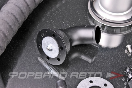 Купить Горловина заливная, для выноса, с комплектом установки к топливному баку FCST (Комплект для заправки) RADIUM ENGINEERING 20-0815-22 Купить Горловина заливная, для выноса, с комплектом установки к топливному баку FCST (Комплект для заправки) RADIUM ENGINEERING 20-0815-22