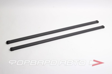 Купить Набор поперечных перекладин багажника KS-AUTO KS-CS120