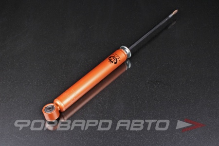 Купить Амортизатор задний (Ultra SR) L/R KYB 354006