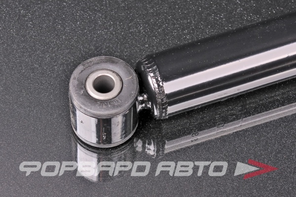 Амортизатор задний MILES DG02140-01