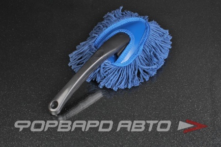 Купить Щётка для удаления пыли NEW GALAXY NG-2088