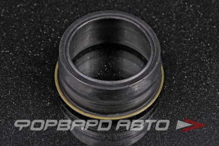 Купить Прокладка клапана управления фазами ZZVF ZVL210A