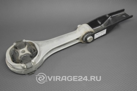 Купить Опора двигателя VAG 6RF 199 851 A