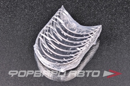 Купить Вкладыши шатунные TAIHO R729A STD