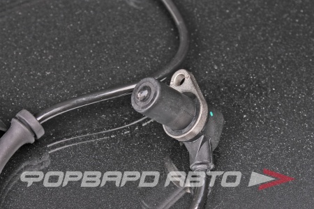 Купить Датчик ABS SPEEDMATE SM-SEN060