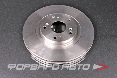 Купить Диск тормозной SPEEDMATE SM-BDJ122