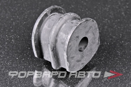 Купить Втулка стабилизатора 17мм RBI N21J32E