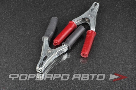 Купить Зажим "Крокодил" (16.5см)  