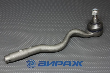 Купить Наконечник рулевой, левый OPTIMAL G1-1006