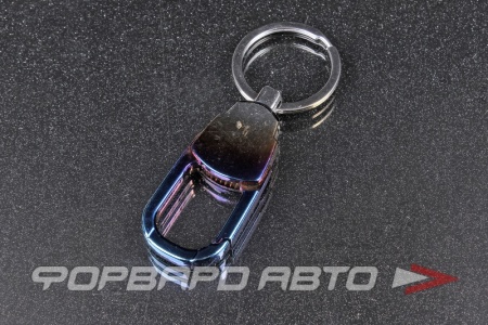 Купить Брелок-карабин GYCA YT1-CIR-12