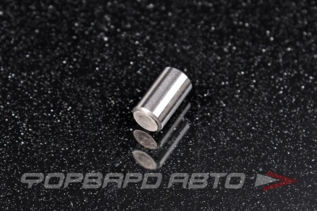 Купить Шпонка круглая 5*9 HYUNDAI / KIA 23131-4A000