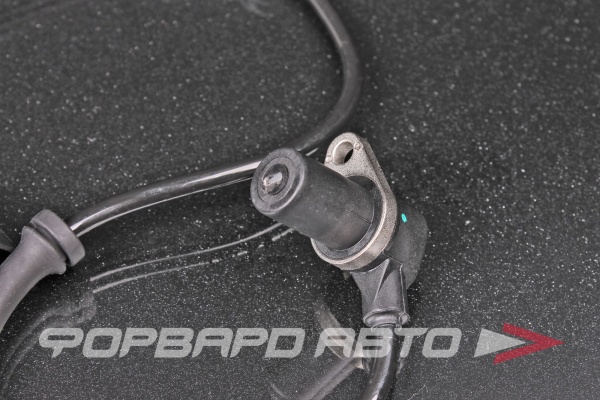 Датчик ABS SPEEDMATE SM-SEN060
