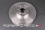 Диск тормозной SPEEDMATE SM-BDJ122