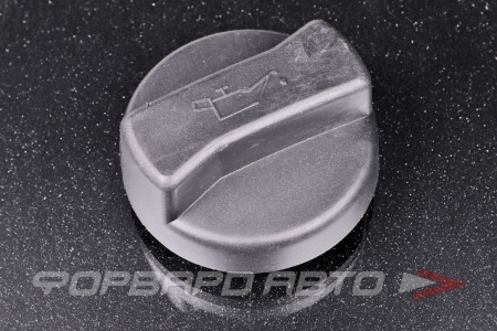 Купить Крышка маслозаливной горловины CHERY 480-1003040BA
