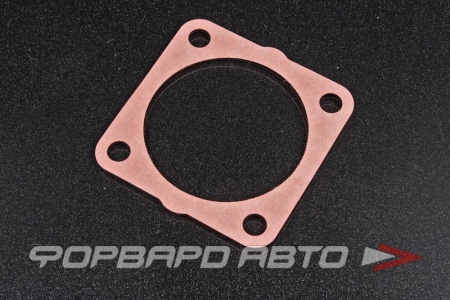 Купить Прокладка дроссельной заслонки NISSAN 16175-79S71