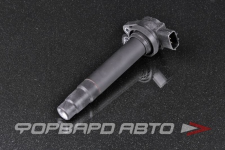 Купить Катушка зажигания NISSAN 22448-4M50A