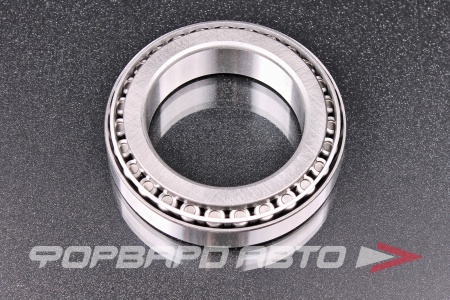 Купить Подшипник 65*100*23 (роликовый конический) CRAFT BEARINGS 32013X