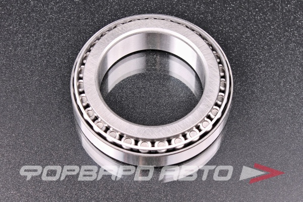 Подшипник 65*100*23 (роликовый конический) CRAFT BEARINGS 32013X