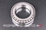 Подшипник 65*100*23 (роликовый конический) CRAFT BEARINGS 32013X