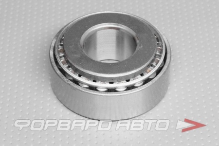 Купить Подшипник 30*72*29 SKF 32306B