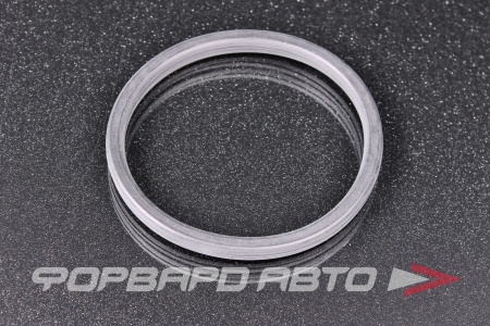 Купить Кольцо уплотнительное HYUNDAI / KIA 21060 7520