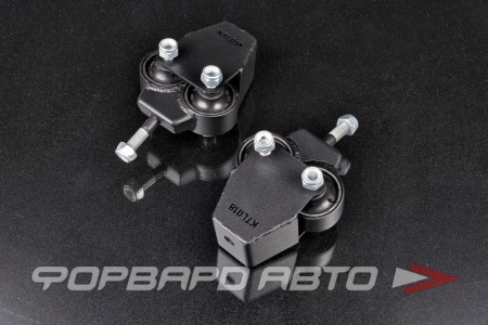 Купить Подушки двигателя для Toyota Mark X, Crown (Majesta), GS300, IS200d, IS250 (город) KEIN KTL018