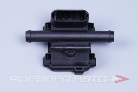 Купить Датчик давления газа MAP  PS-02