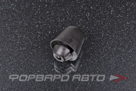 Купить Отбойник капота d-8, D-17, h-14,5 HYUNDAI / KIA 82191-1E010