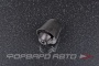 Отбойник капота d-8, D-17, h-14,5 HYUNDAI / KIA 82191-1E010