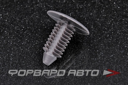 Купить Клипса 8,8*20*20мм MASUMA KJ-1524