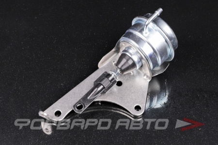 Купить Актуатор турбокомпрессора HYUNDAI / KIA 2.5 CRDi D4CB (2002->) KRAUF MAT0069KC