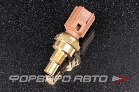 Купить Датчик температуры охлаждающей жидкости ERA 330605