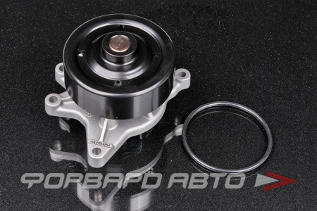 Купить Помпа AISIN WPT-106V