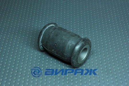 Купить Сайлентблок CHERY T11-3401012