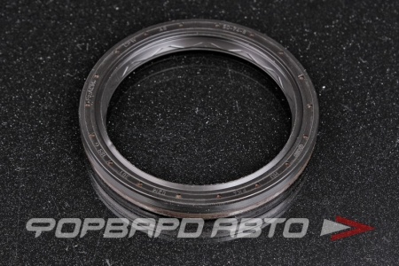 Купить Сальник 60*74*8 (BH) VAG 02M 301 189 G