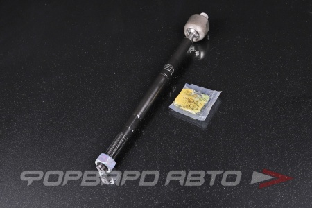 Купить Тяга рулевая CTR CR0713