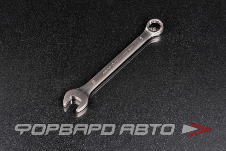 Купить Ключ комбинированный 18мм ДЕЛО ТЕХНИКИ 511018