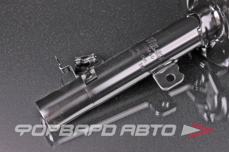 Купить Амортизатор передний, левый MILES DG11680