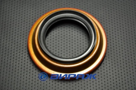 Купить Сальник 65*113*10/30 (RH) мет. NOK BH4727E