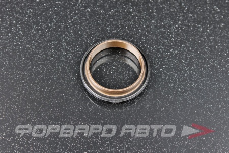 Купить Кольцо уплотнительное масляного насоса TOYOTA 11497-17010 Купить Кольцо уплотнительное масляного насоса TOYOTA 11497-17010