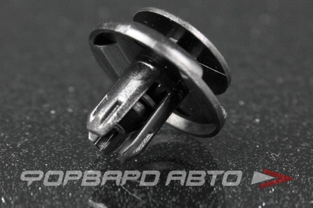 Купить Клипса 20*10,2*8мм Honda KS 0183