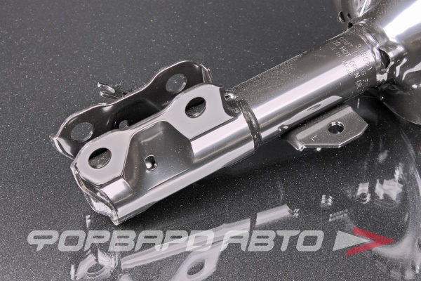 Амортизатор передний, левый (Excel-G) KYB 335091