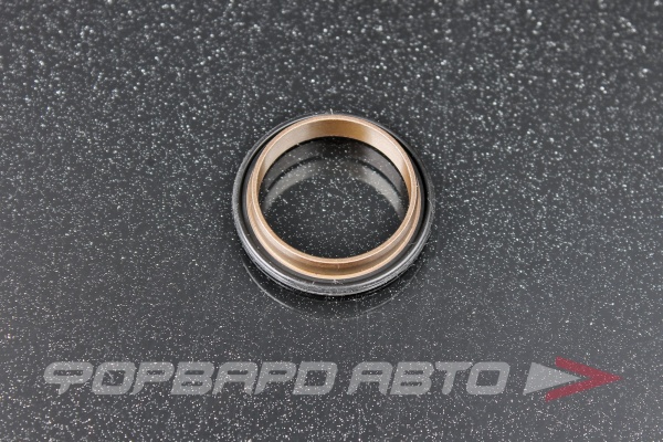 Купить Кольцо уплотнительное масляного насоса TOYOTA 11497-17010 Кольцо уплотнительное масляного насоса TOYOTA 11497-17010